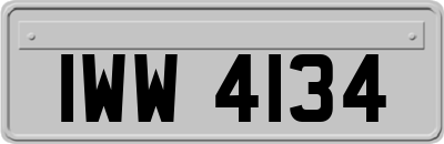 IWW4134
