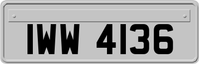 IWW4136