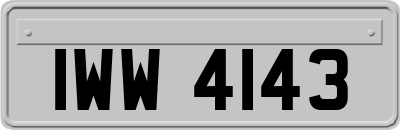 IWW4143