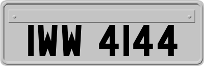 IWW4144