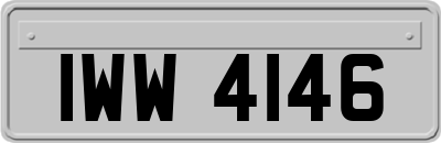 IWW4146