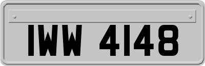IWW4148