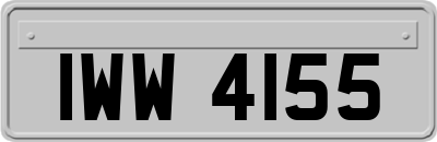 IWW4155