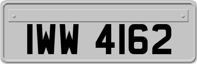 IWW4162