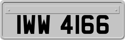 IWW4166