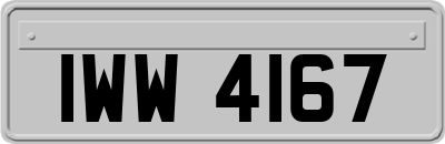 IWW4167