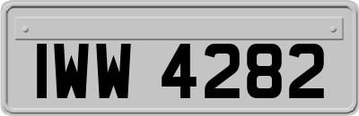 IWW4282