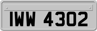 IWW4302