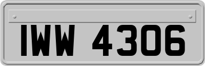 IWW4306