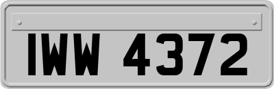 IWW4372