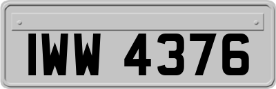IWW4376