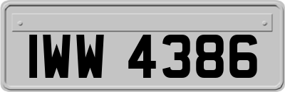 IWW4386