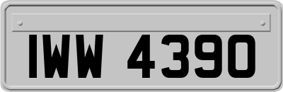 IWW4390