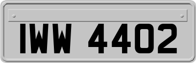 IWW4402