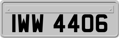 IWW4406