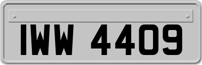 IWW4409