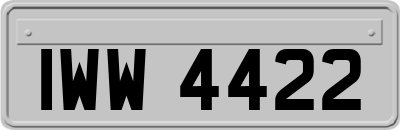 IWW4422