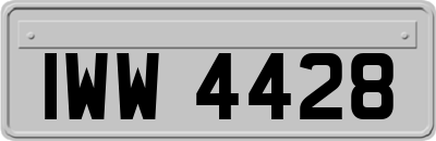 IWW4428
