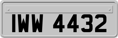 IWW4432
