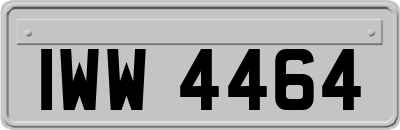 IWW4464