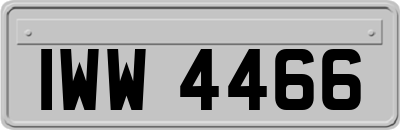 IWW4466