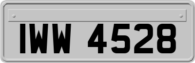IWW4528