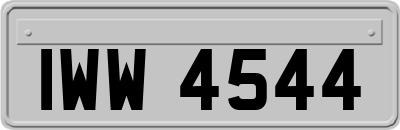 IWW4544
