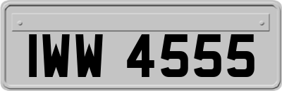 IWW4555