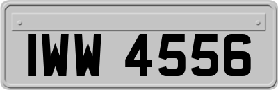 IWW4556