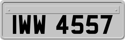 IWW4557