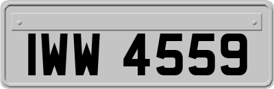 IWW4559