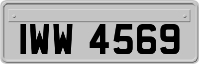 IWW4569