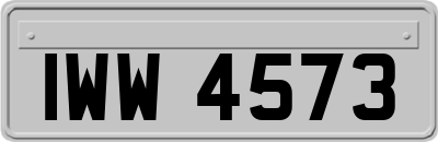 IWW4573