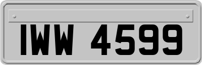 IWW4599