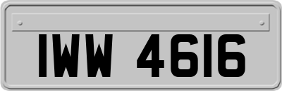 IWW4616