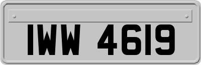 IWW4619