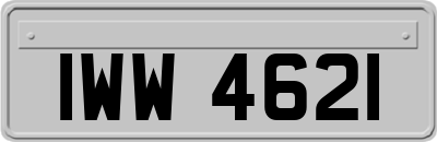 IWW4621
