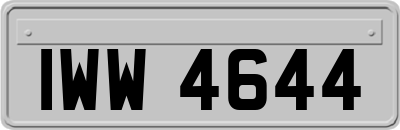IWW4644