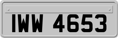 IWW4653