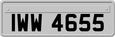 IWW4655