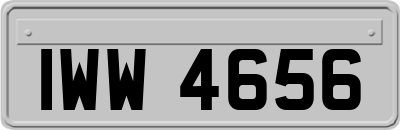 IWW4656