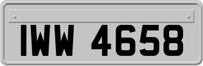 IWW4658