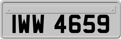 IWW4659