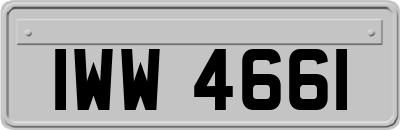 IWW4661