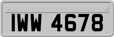 IWW4678