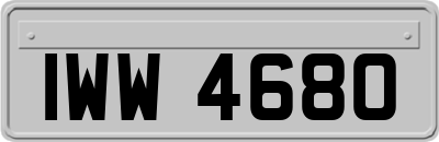 IWW4680