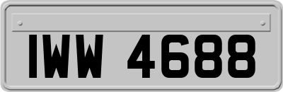 IWW4688