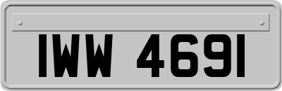 IWW4691