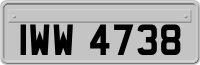 IWW4738