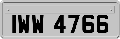 IWW4766